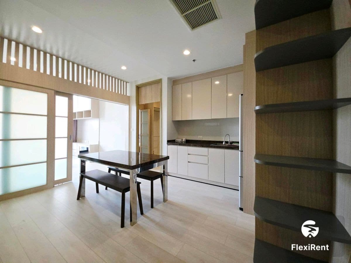 Noble Ploenchit photo #21