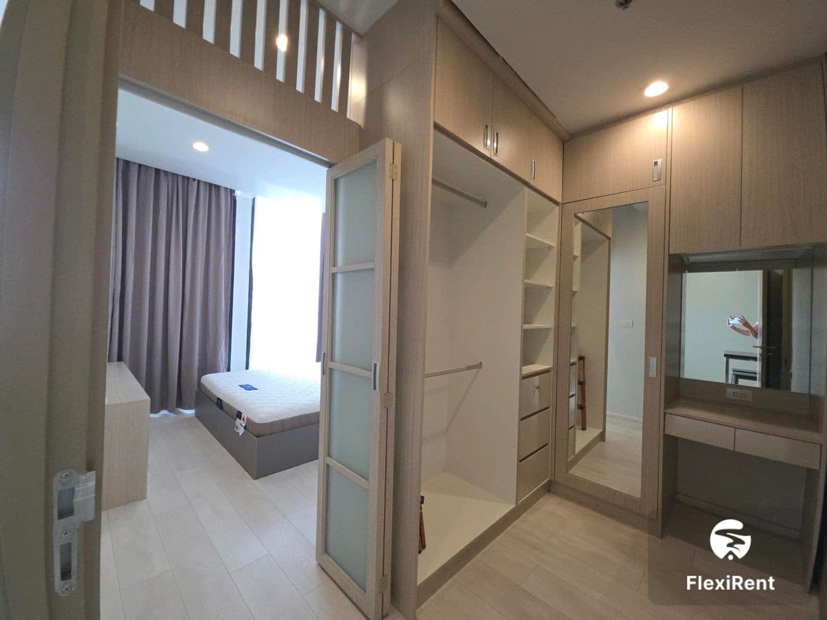 Noble Ploenchit photo #22