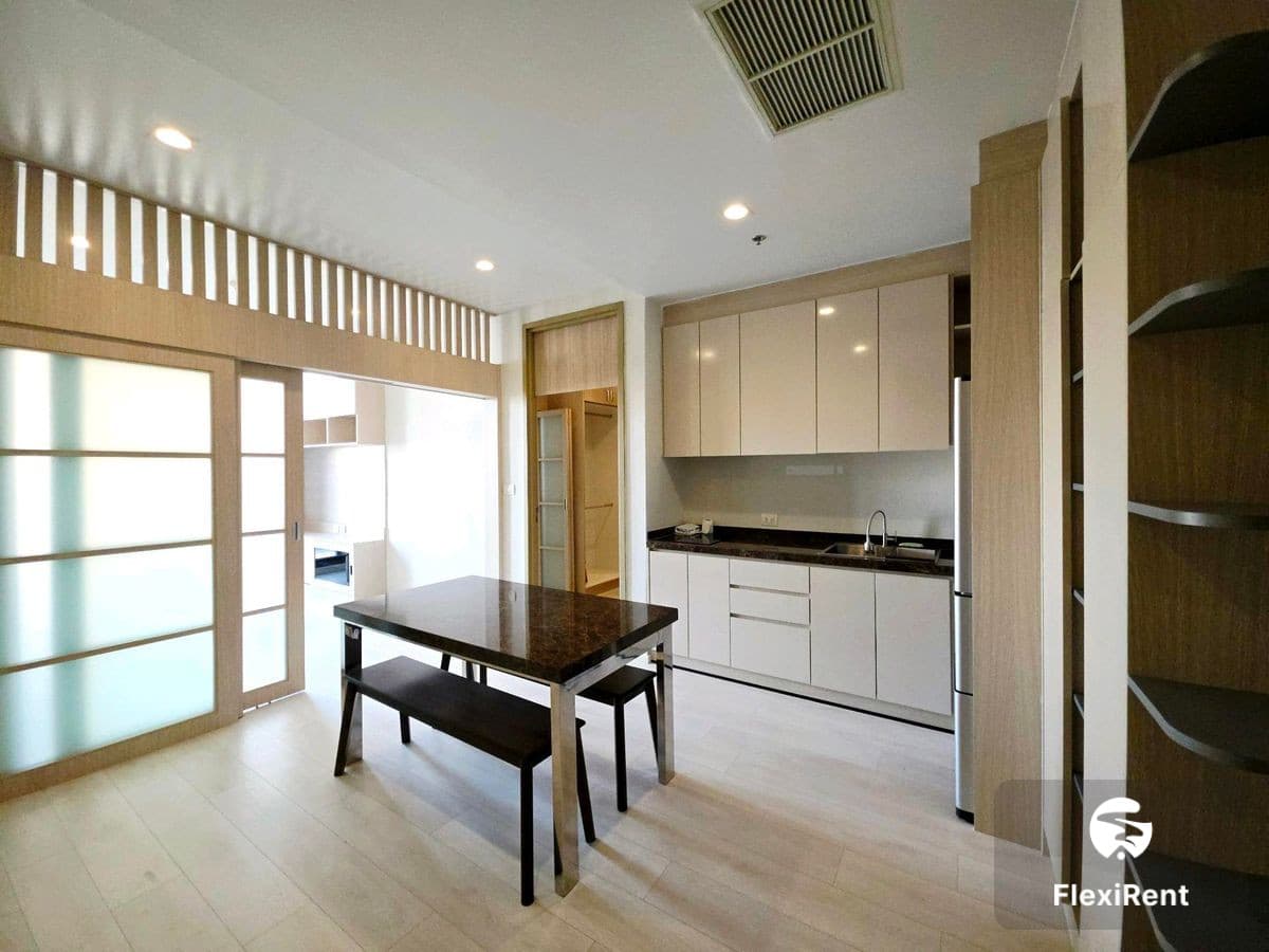 Noble Ploenchit photo #23