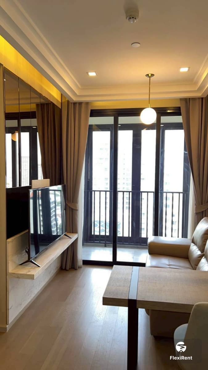 Ashton Asoke Image 4