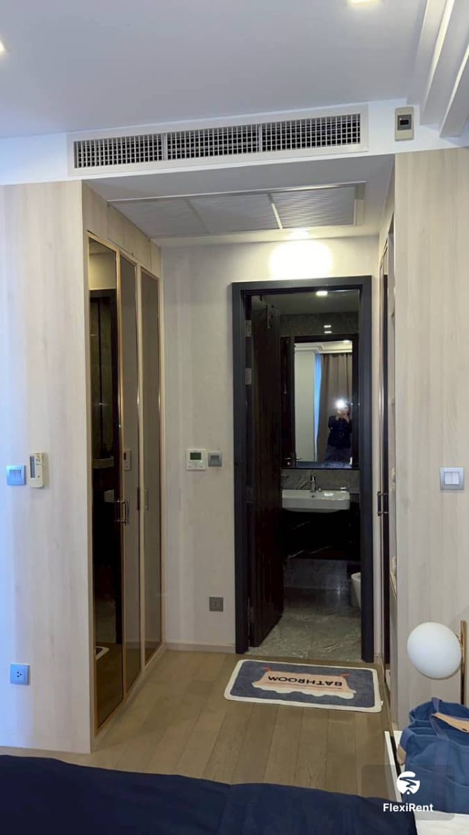 Ashton Asoke Image 5