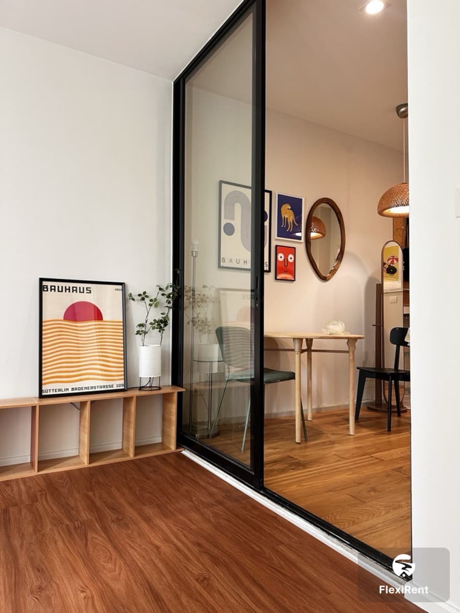 Noble Ploenchit photo #6