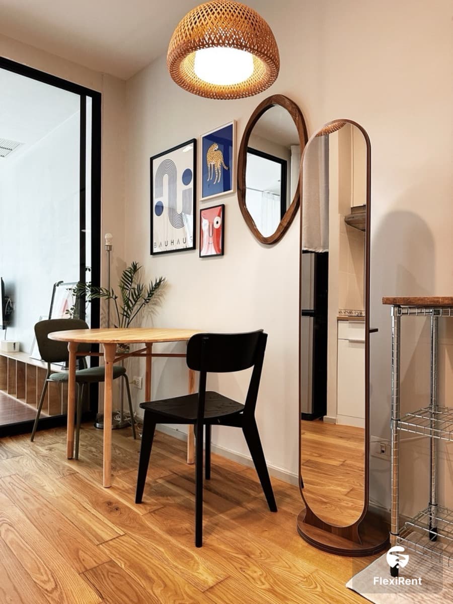 Noble Ploenchit photo #8