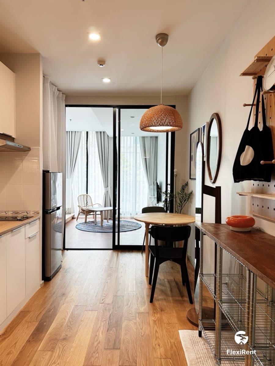 Noble Ploenchit photo #9