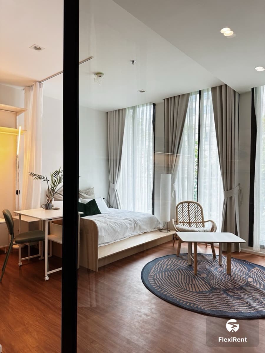 Noble Ploenchit photo #10