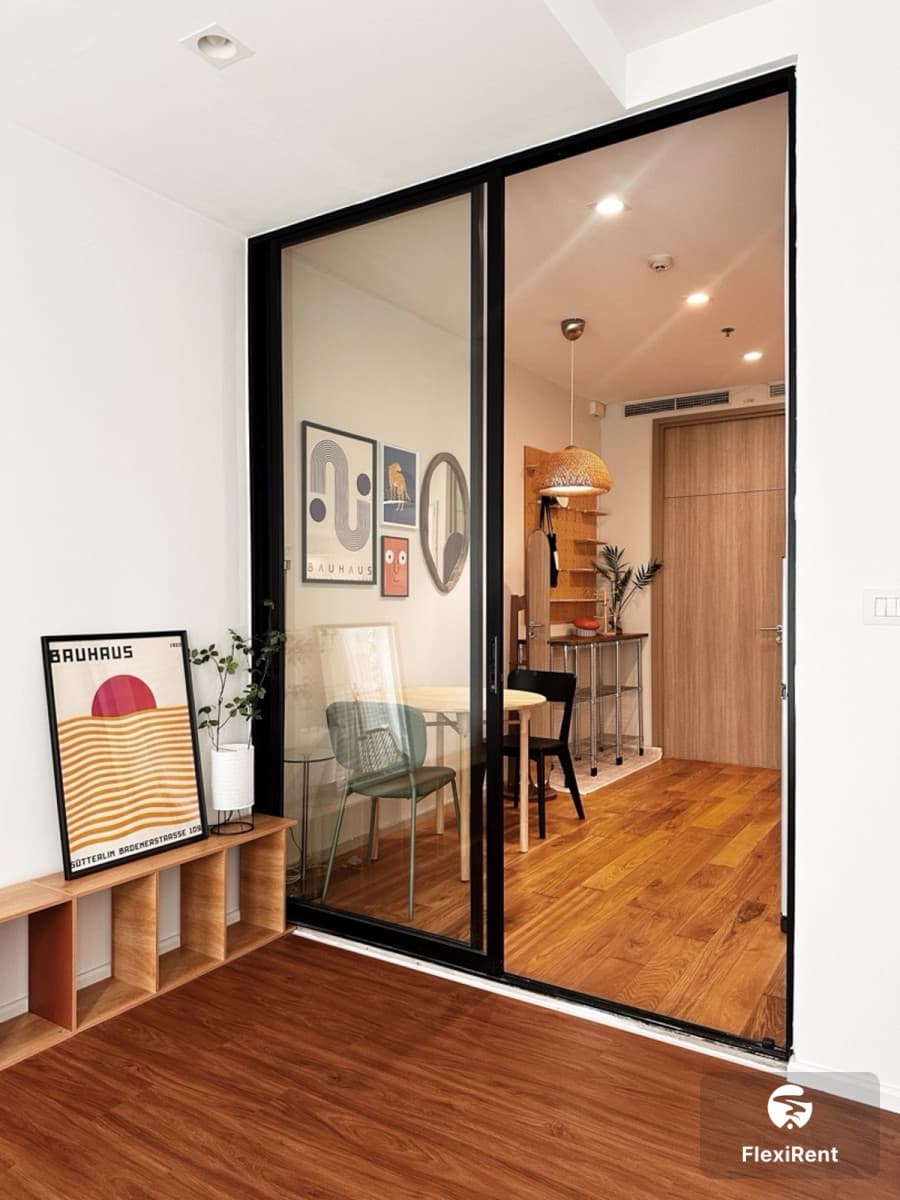 Noble Ploenchit photo #11