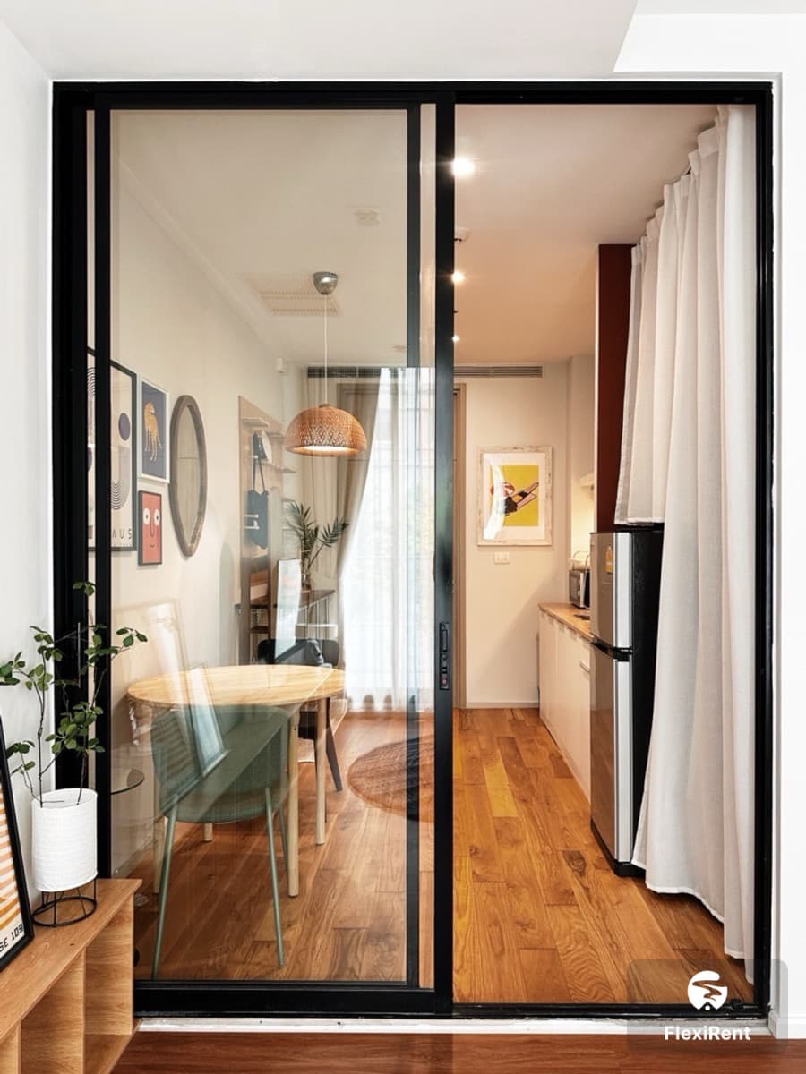 Noble Ploenchit photo #13