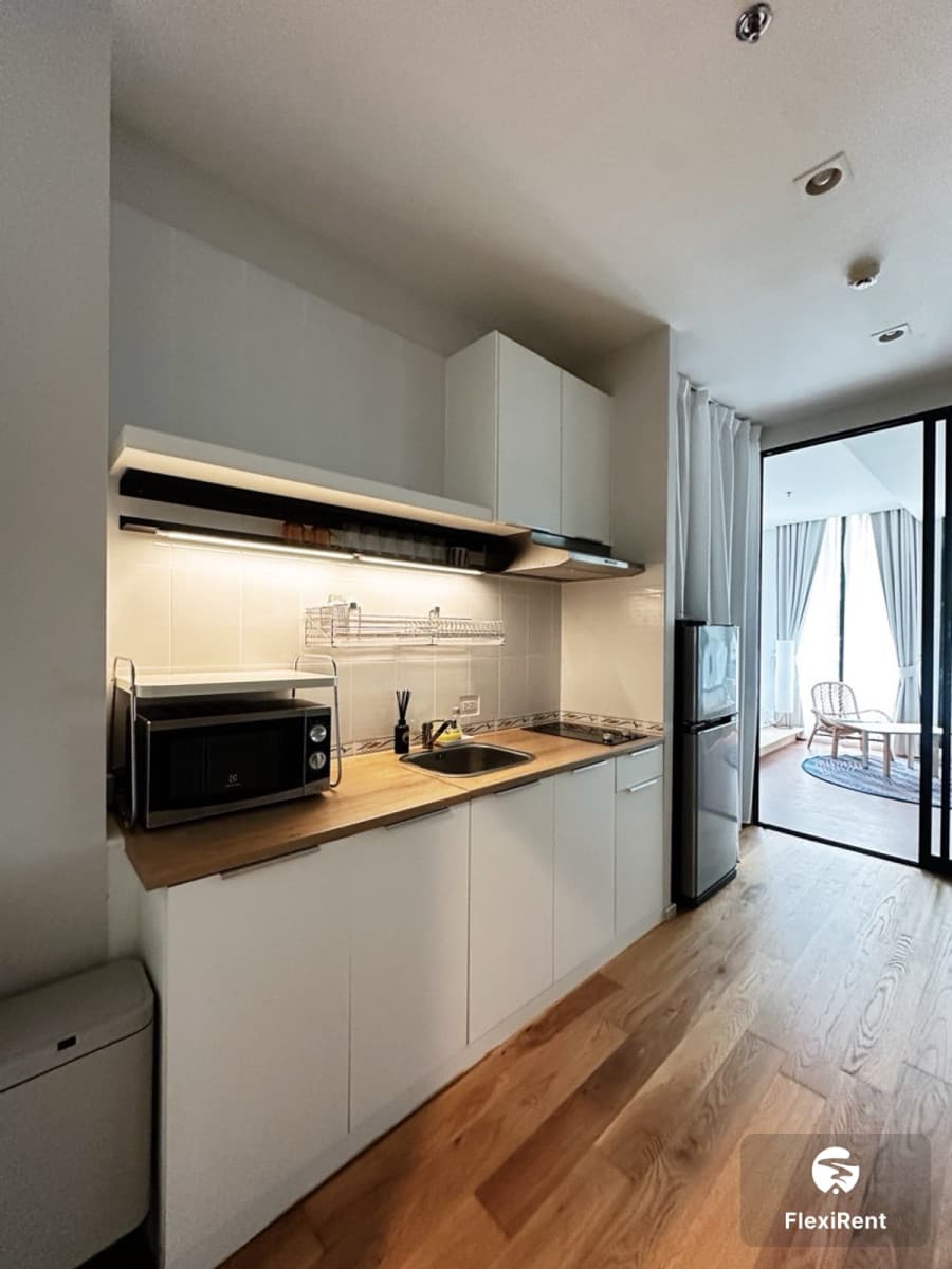 Noble Ploenchit photo #15