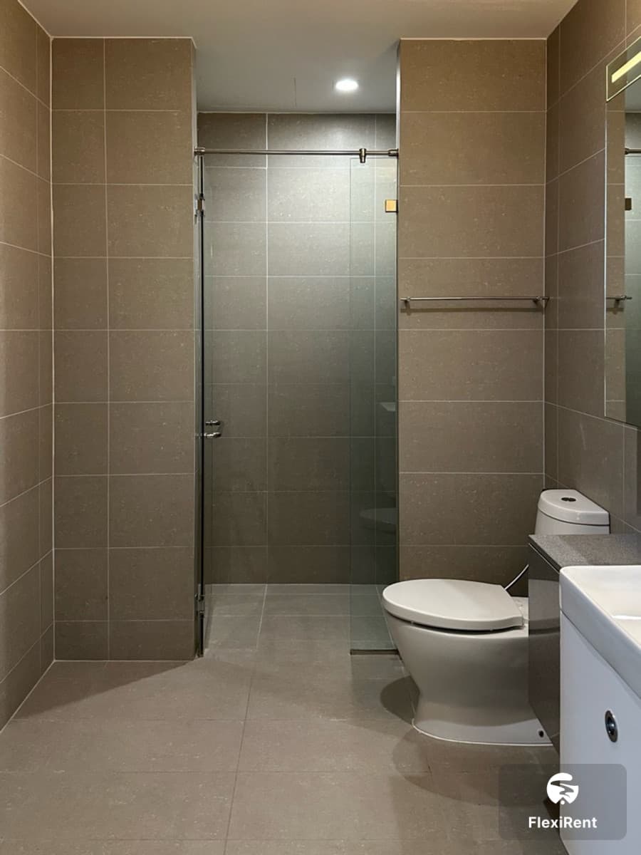 Noble Ploenchit photo #16