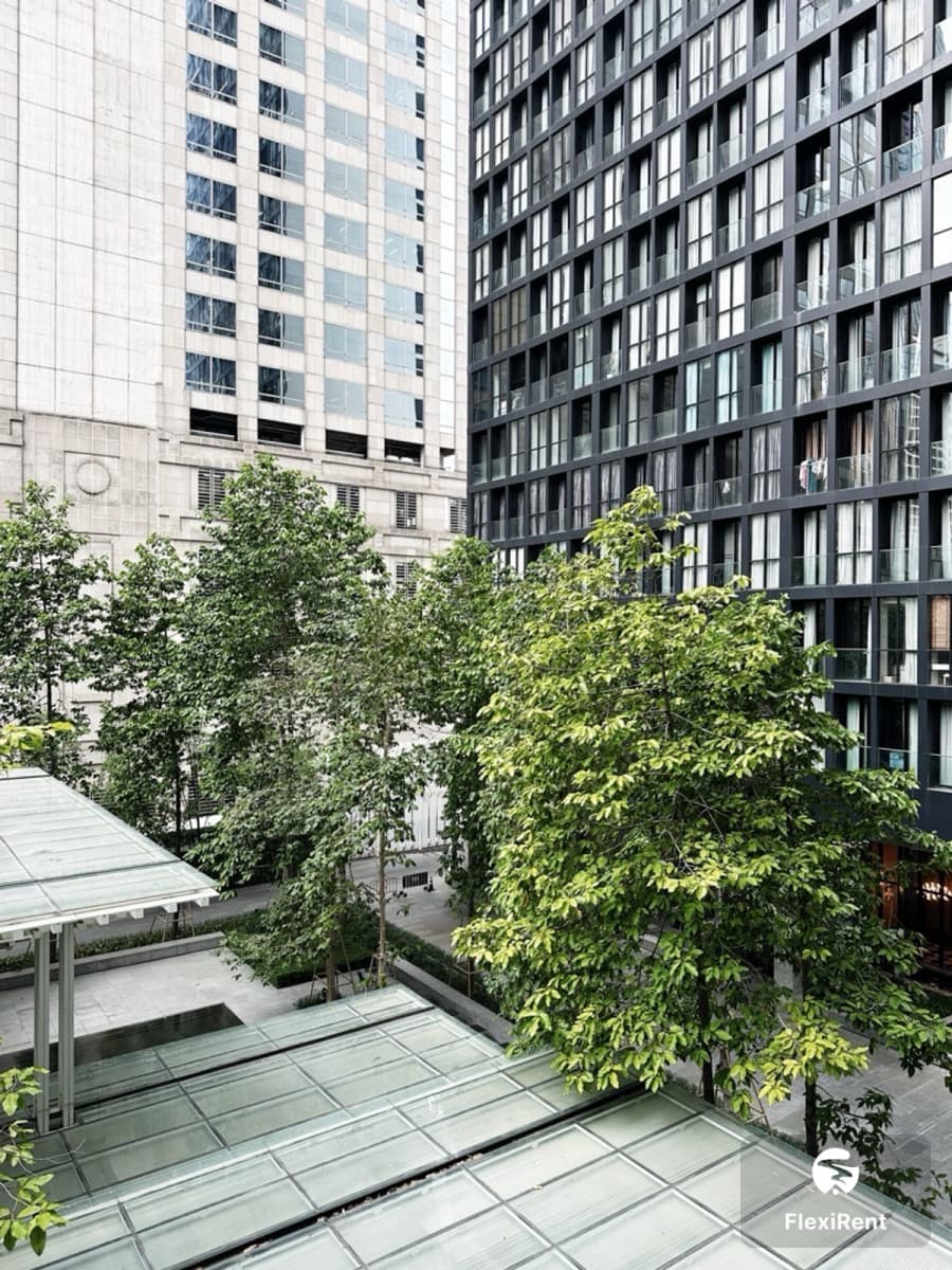 Noble Ploenchit photo #17