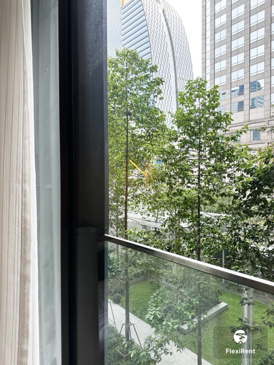 Noble Ploenchit photo #19