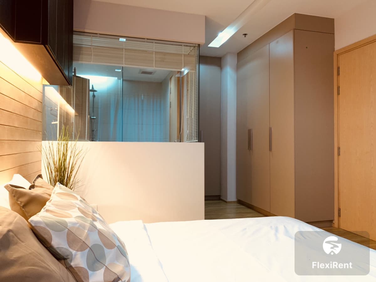 Siri @ Sukhumvit photo #9