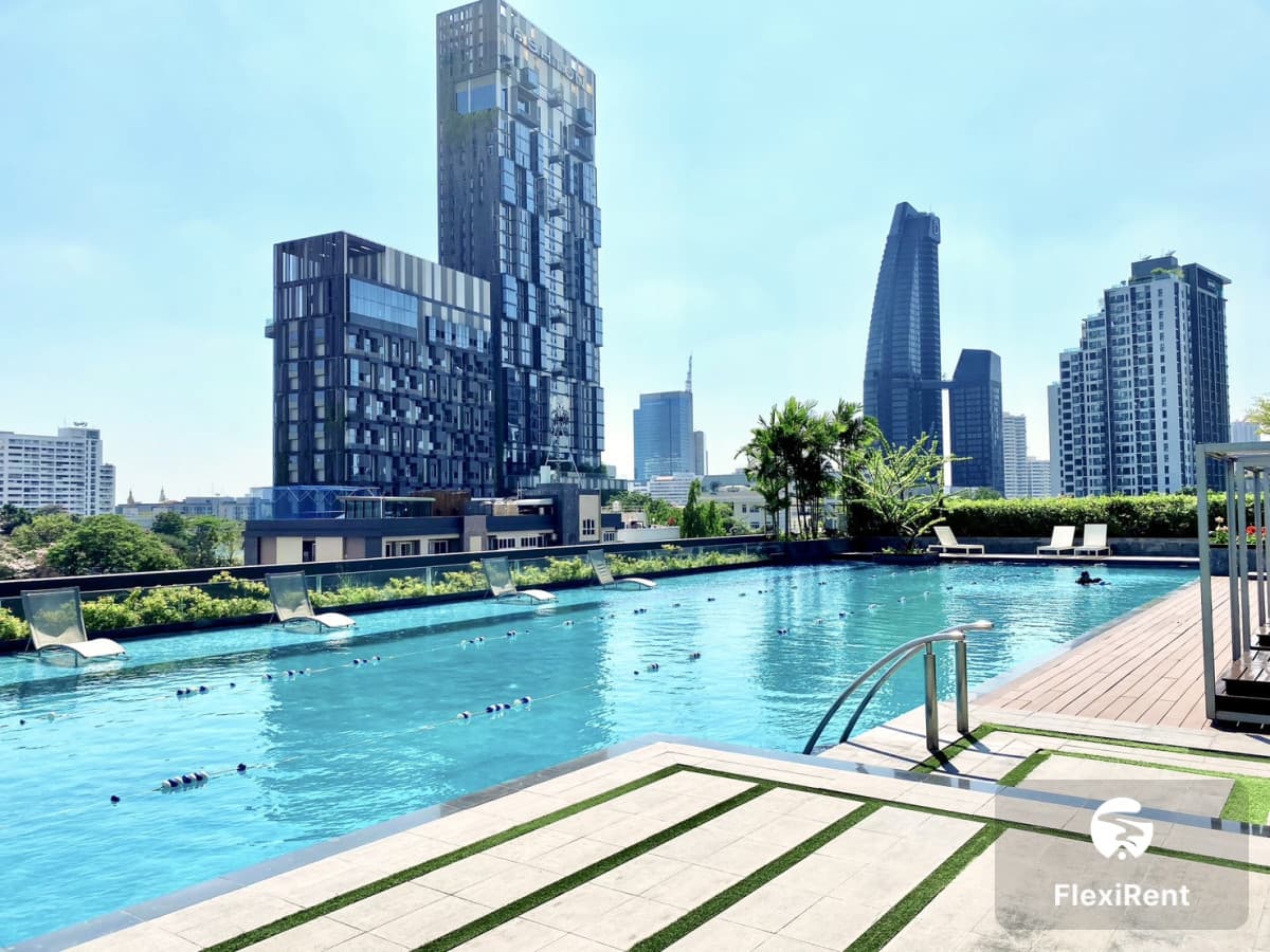 Siri @ Sukhumvit photo #18