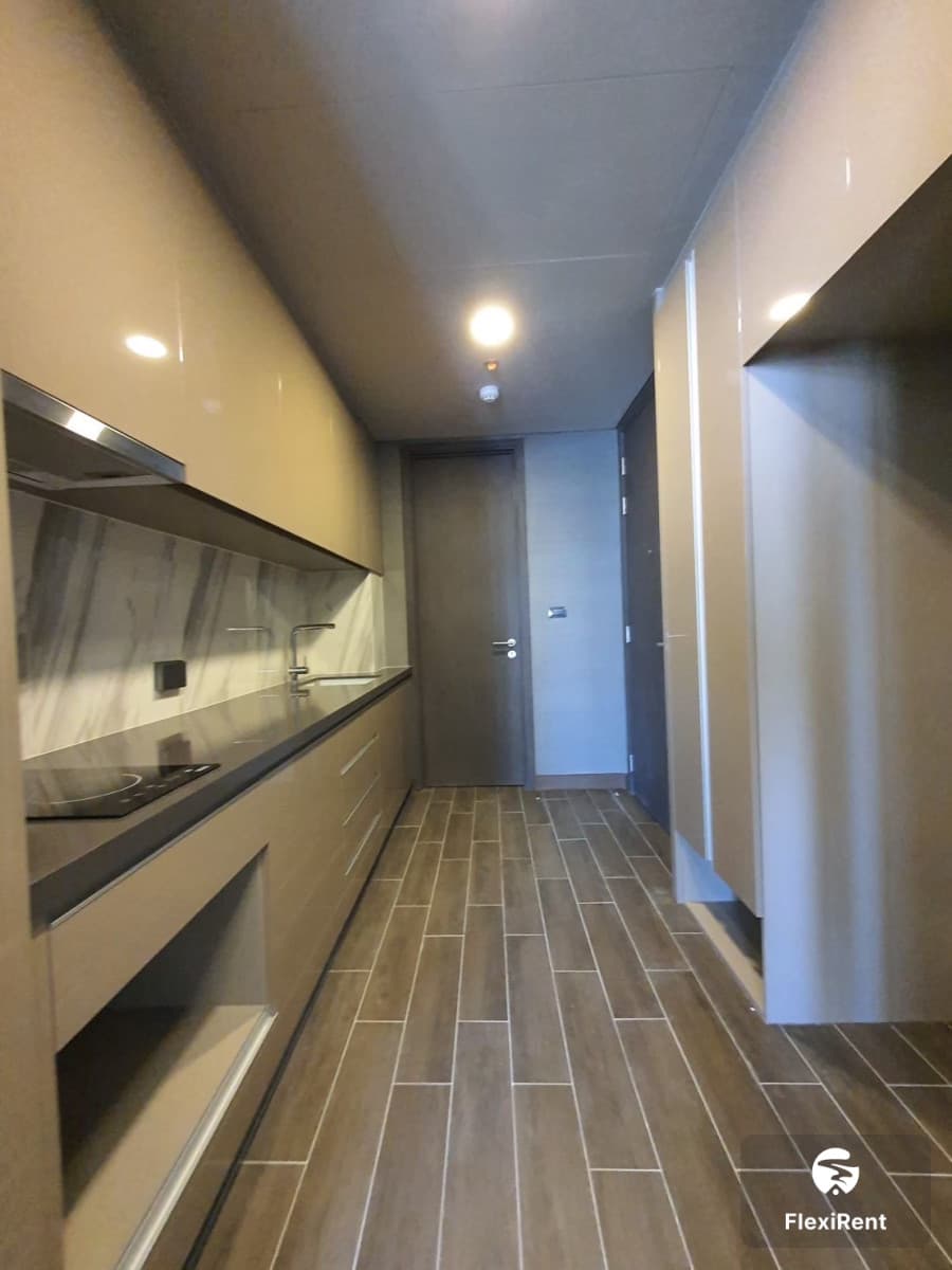 วินด์แฮม เรสซิเดนซ์ (Wyndham Residence) รูปที่ 11