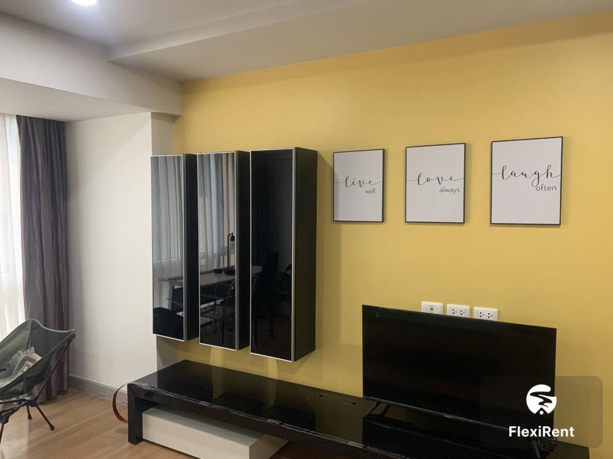 The TRENDY Condominium Image 3