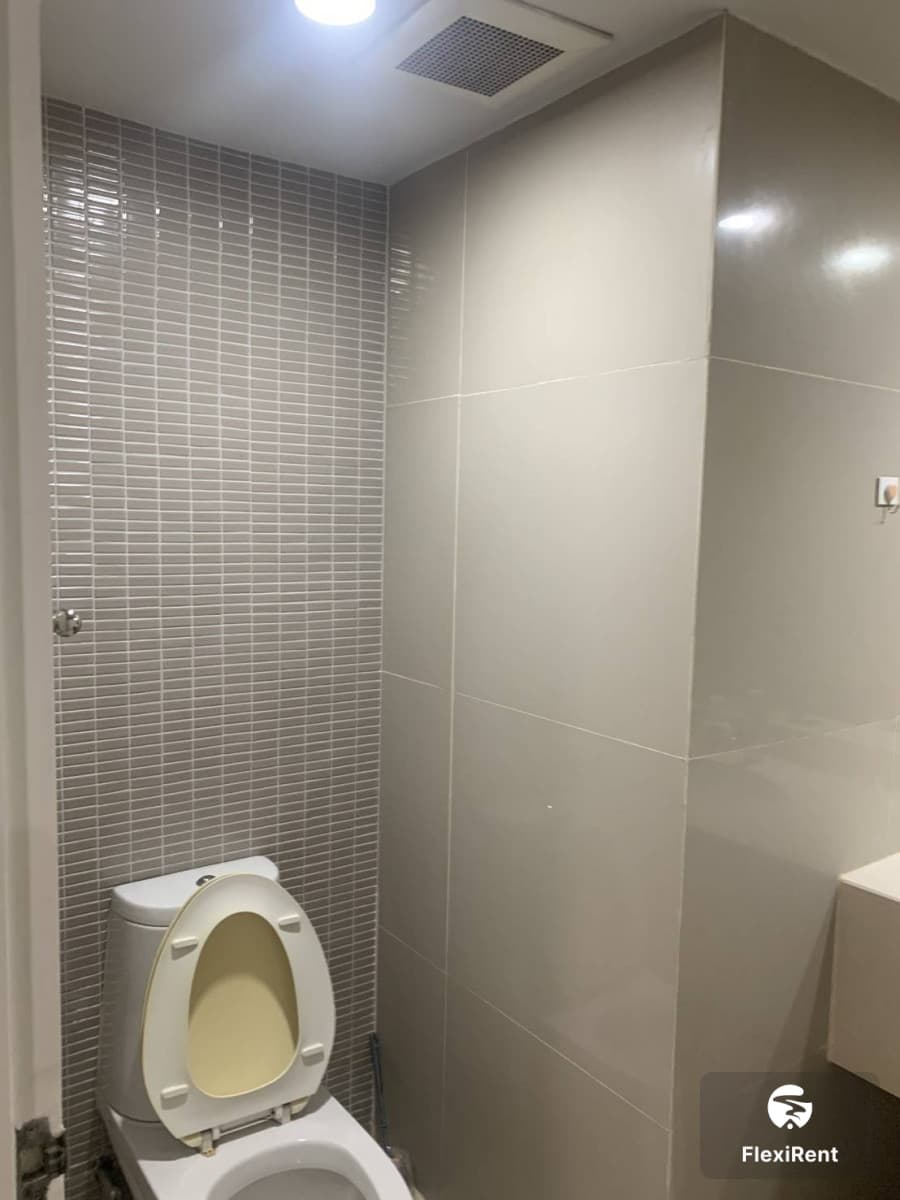 The TRENDY Condominium photo #7