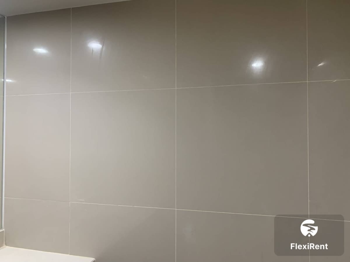 The TRENDY Condominium photo #8