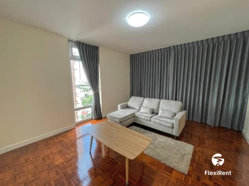 Riviera Up Condominium Image 2