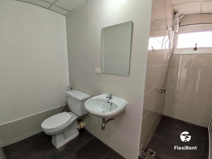 ริเวียร่า อัพ คอนโดมิเนียม (Riviera Up Condominium) รูปที่ 7