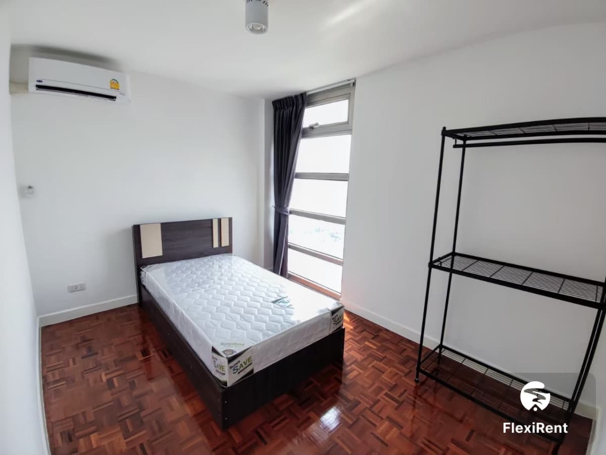 Riviera Up Condominium Image 2