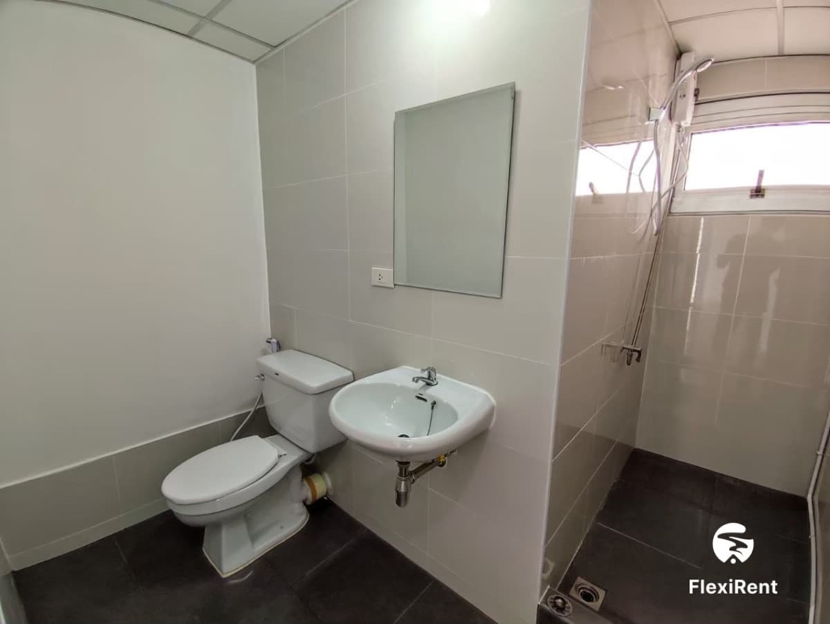 ริเวียร่า อัพ คอนโดมิเนียม (Riviera Up Condominium) รูปที่ 8