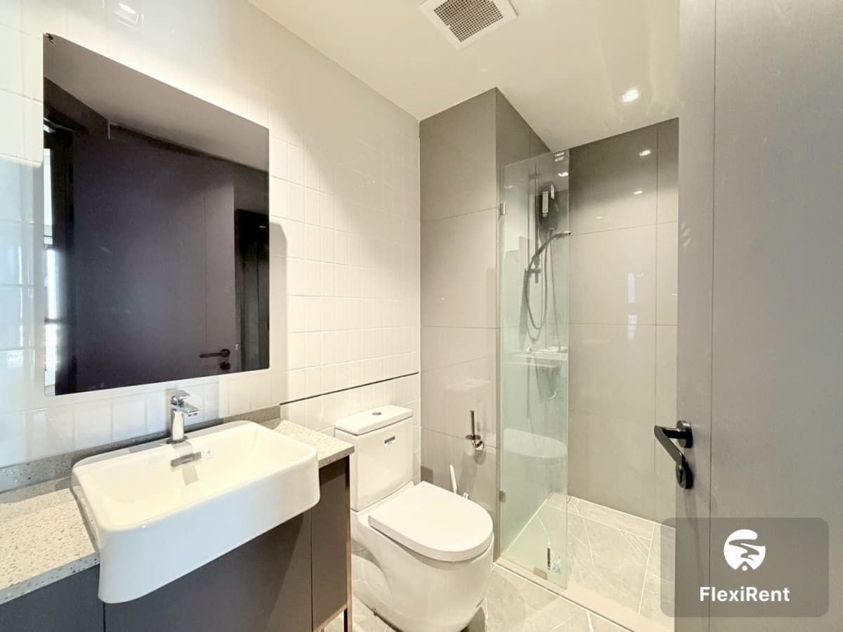 แชปเตอร์ จุฬา - สามย่าน (Chapter Chula - Samyan) รูปที่ 6