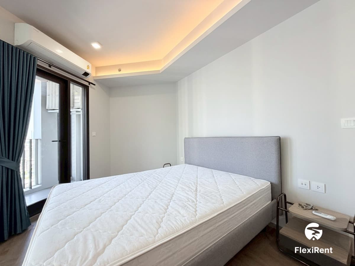 แชปเตอร์ จุฬา - สามย่าน (Chapter Chula - Samyan) รูปที่ 13