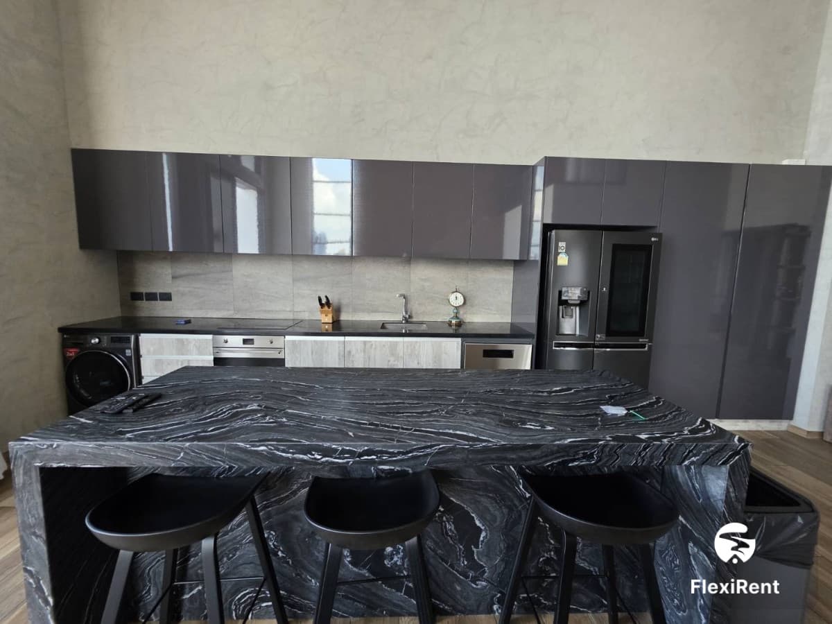 The Lofts Asoke Image 4