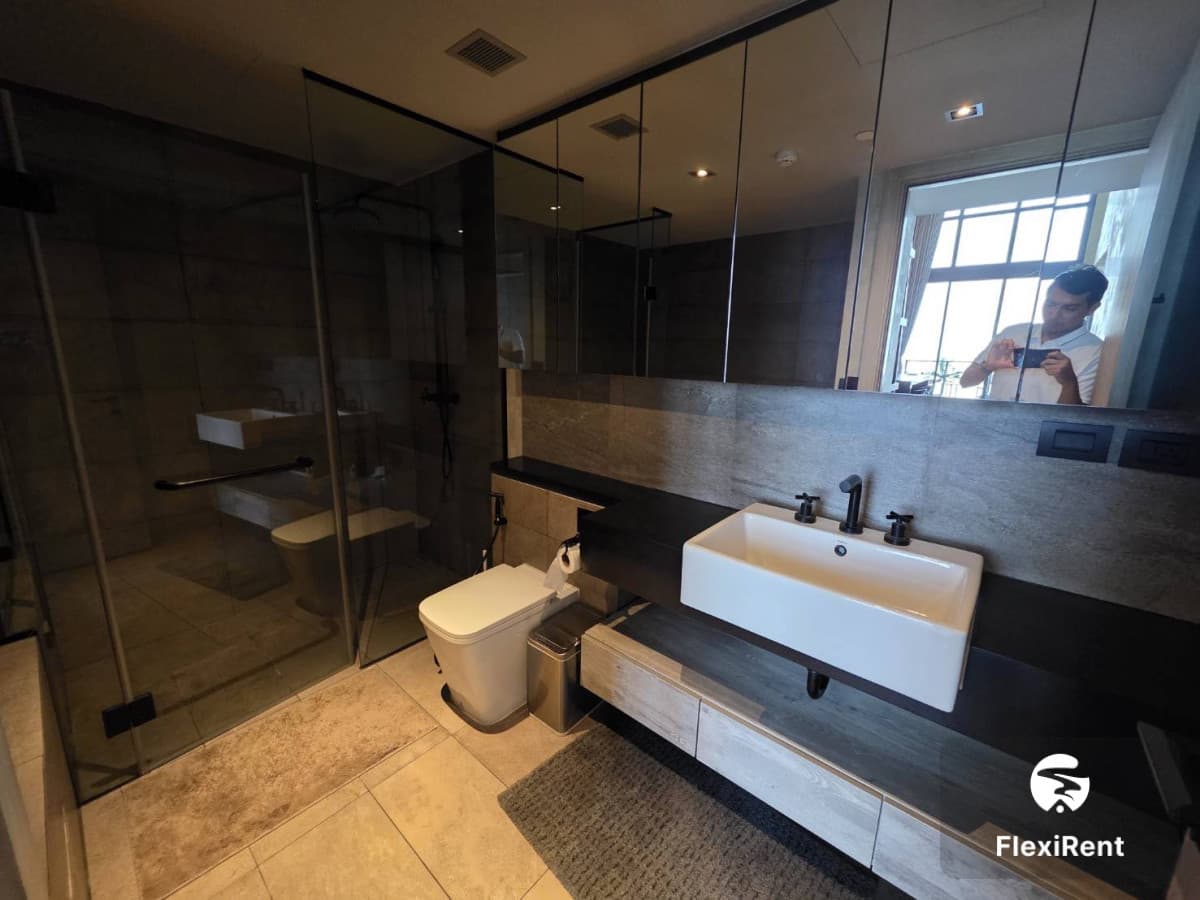 The Lofts Asoke Image 5