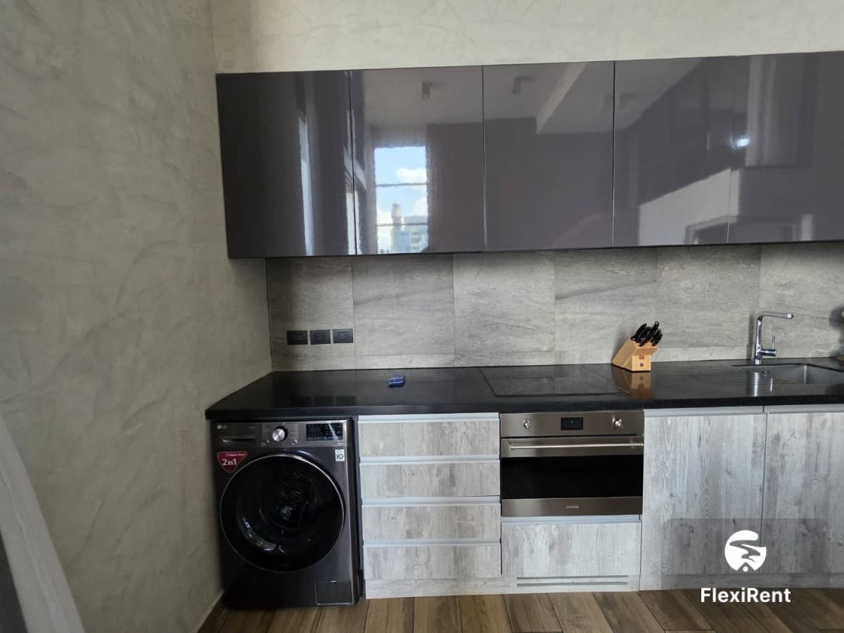 The Lofts Asoke photo #6