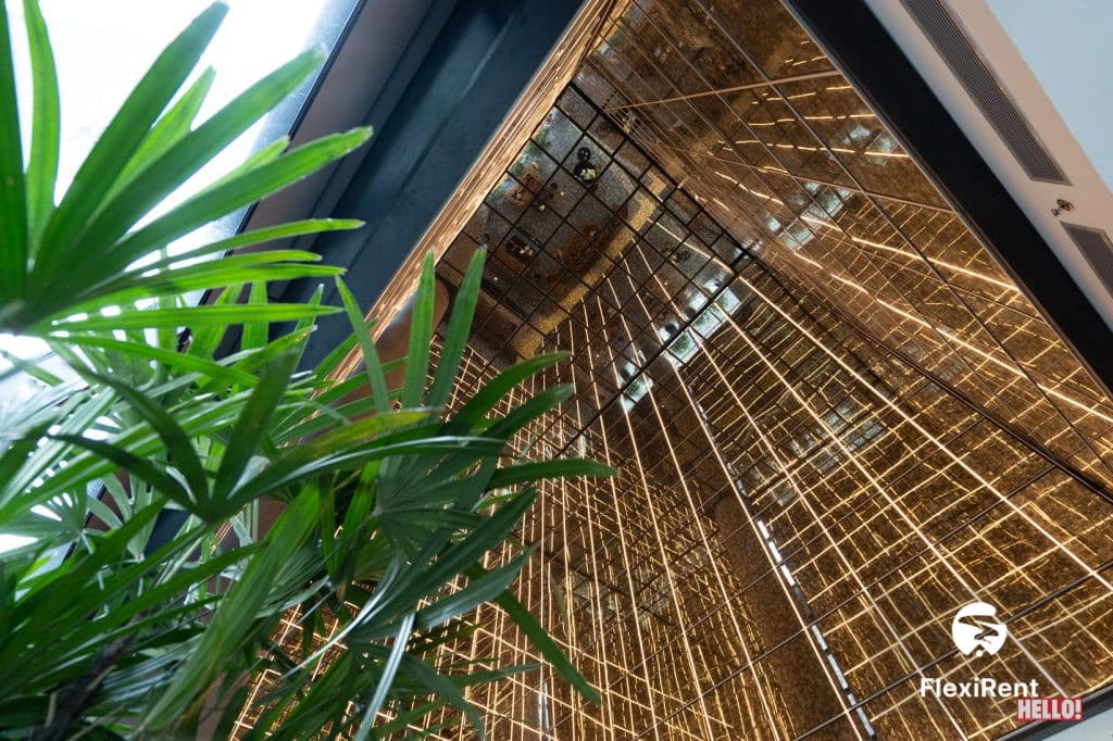 The Lofts Asoke photo #17