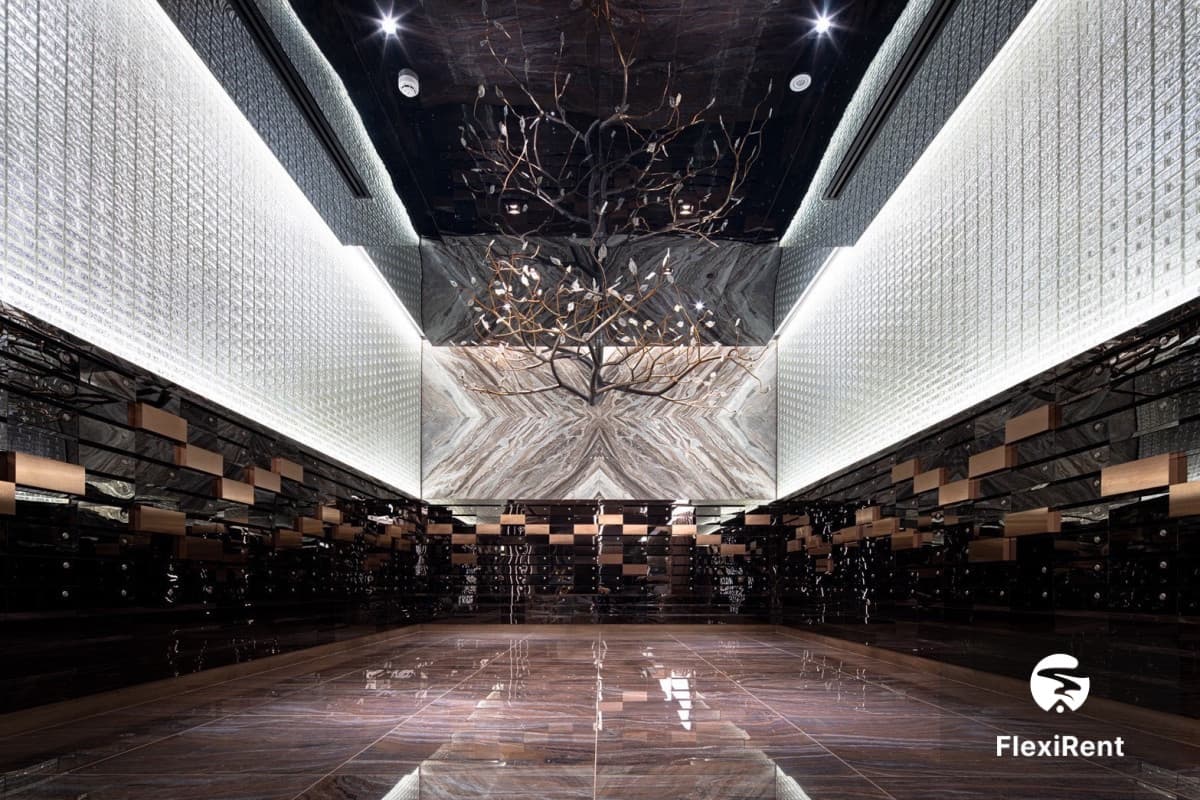 Rhythm Ekkamai Estate photo #8