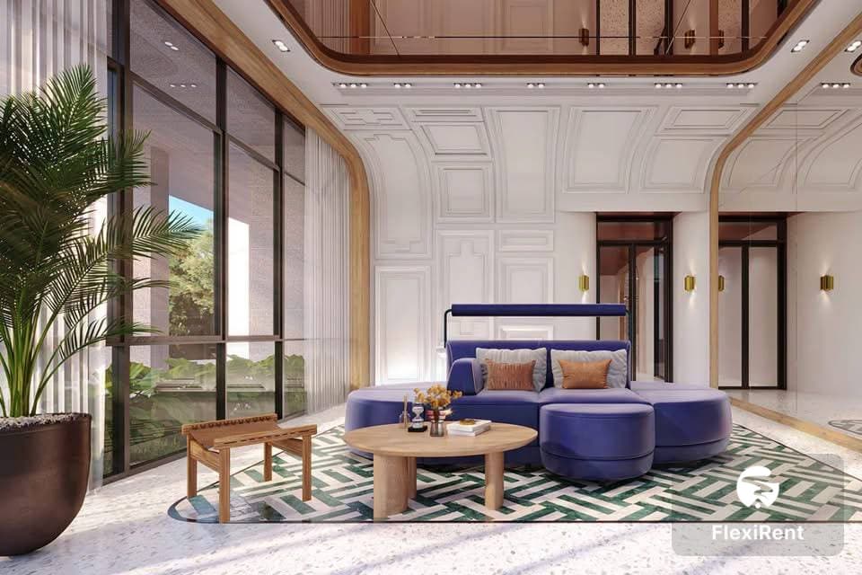 โฟล บาย แสนสิริ (FLO By Sansiri) รูปที่ 11