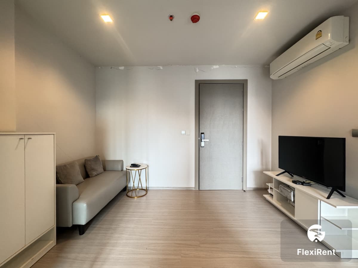 Life Asoke - Rama 9 Image 3