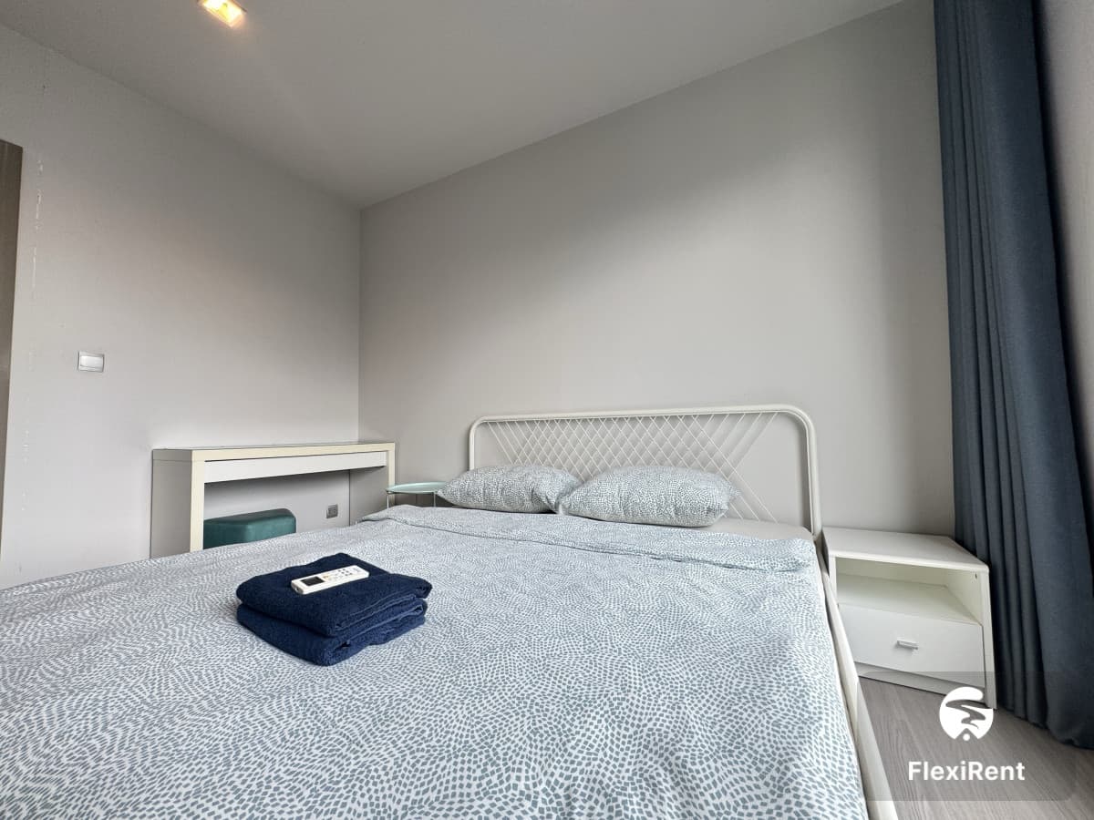 Life Asoke - Rama 9 photo #7