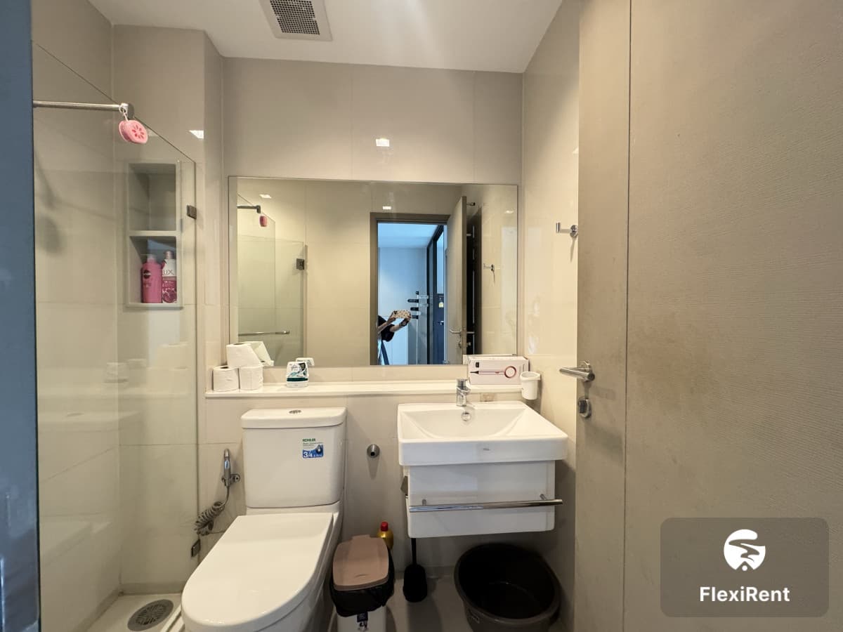 Life Asoke - Rama 9 photo #10