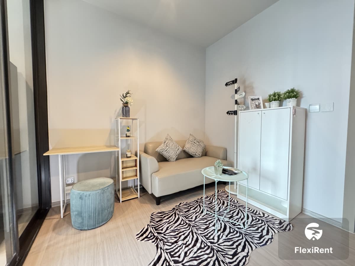 Life Asoke - Rama 9 photo #15