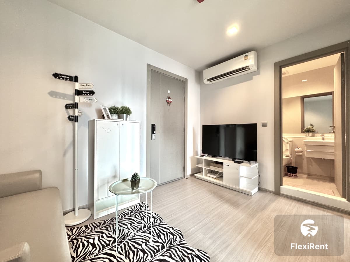 Life Asoke - Rama 9 photo #16