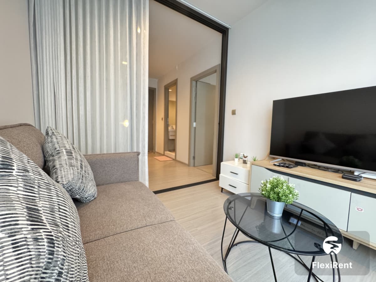 Life Asoke - Rama 9 photo #18