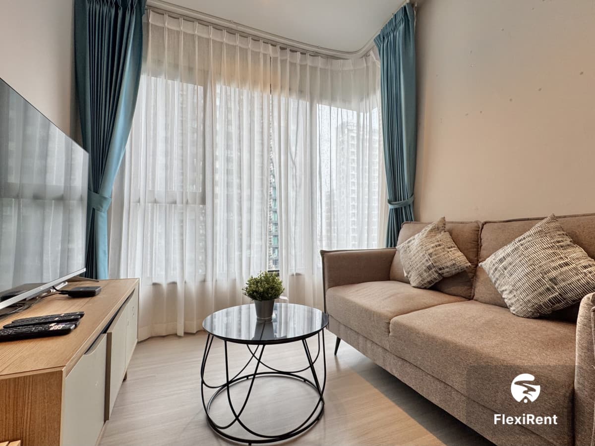 Life Asoke - Rama 9 photo #19