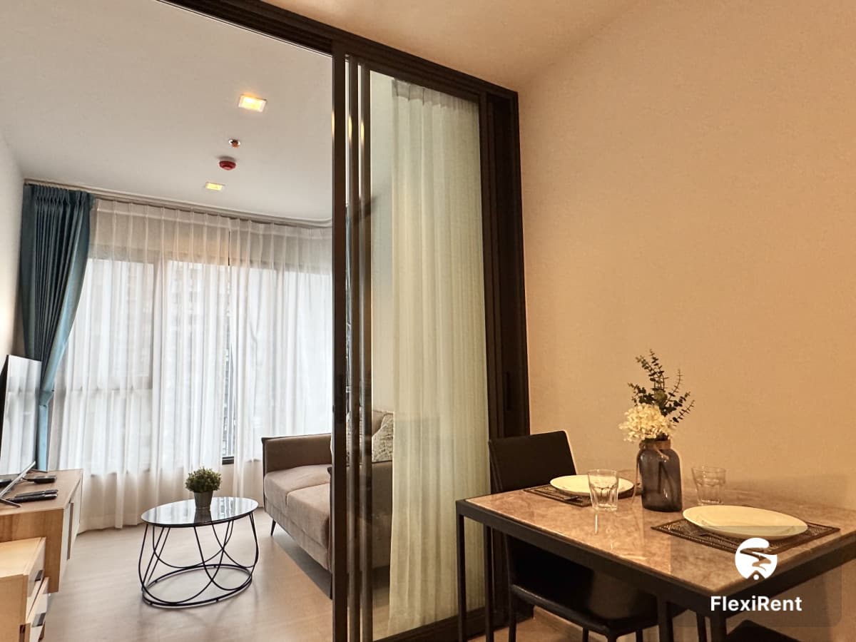 Life Asoke - Rama 9 photo #21