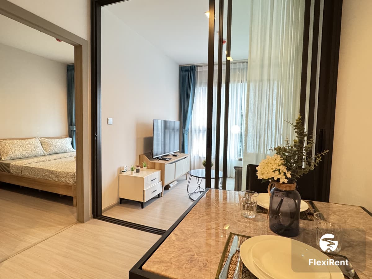 Life Asoke - Rama 9 photo #22