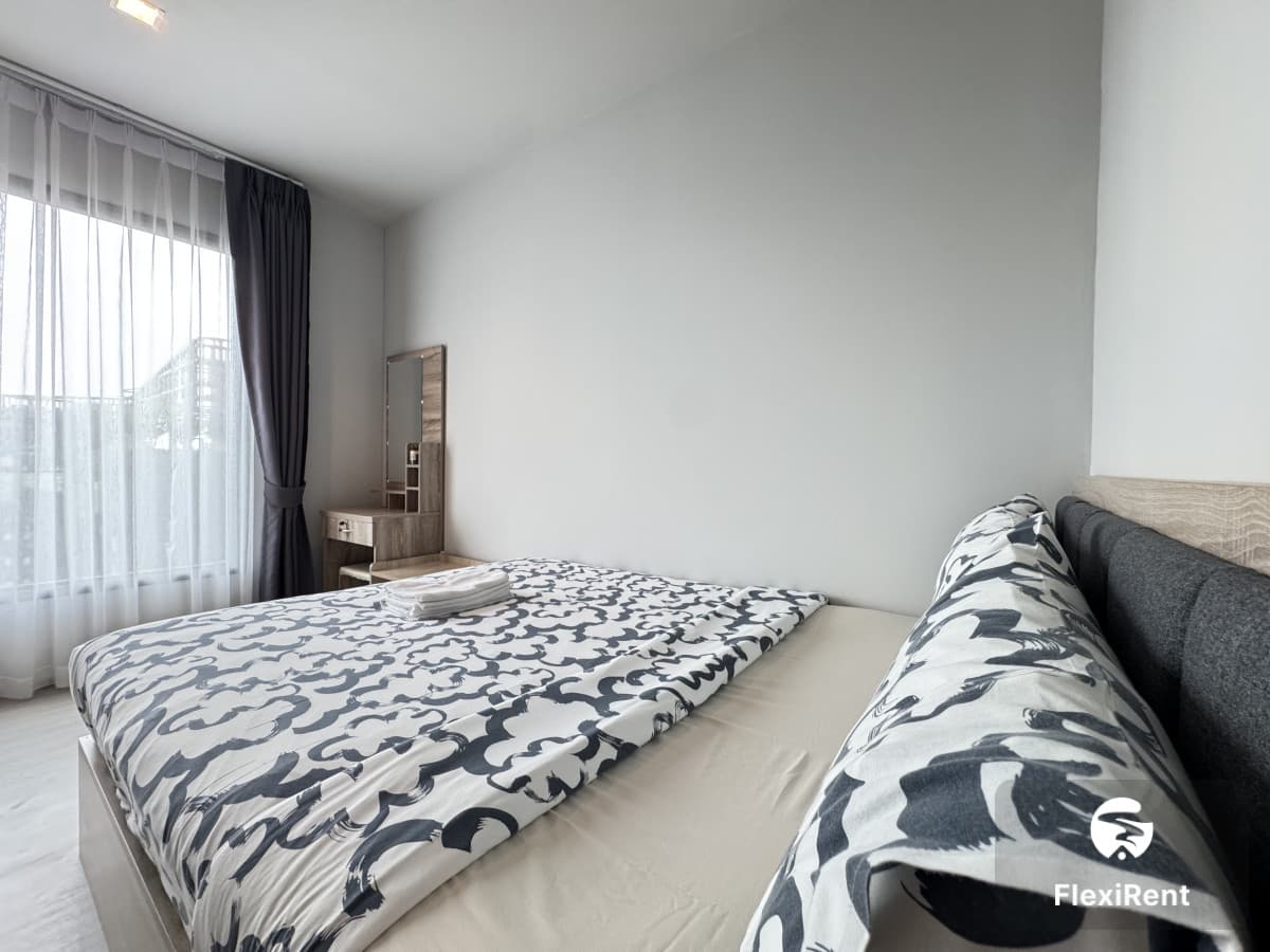 Life Asoke - Rama 9 photo #23