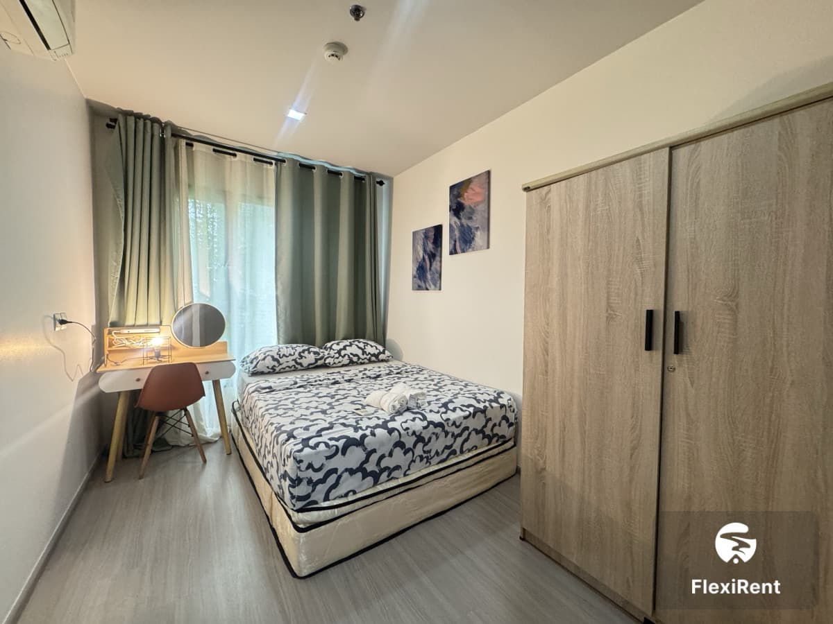 Life Asoke - Rama 9 photo #6