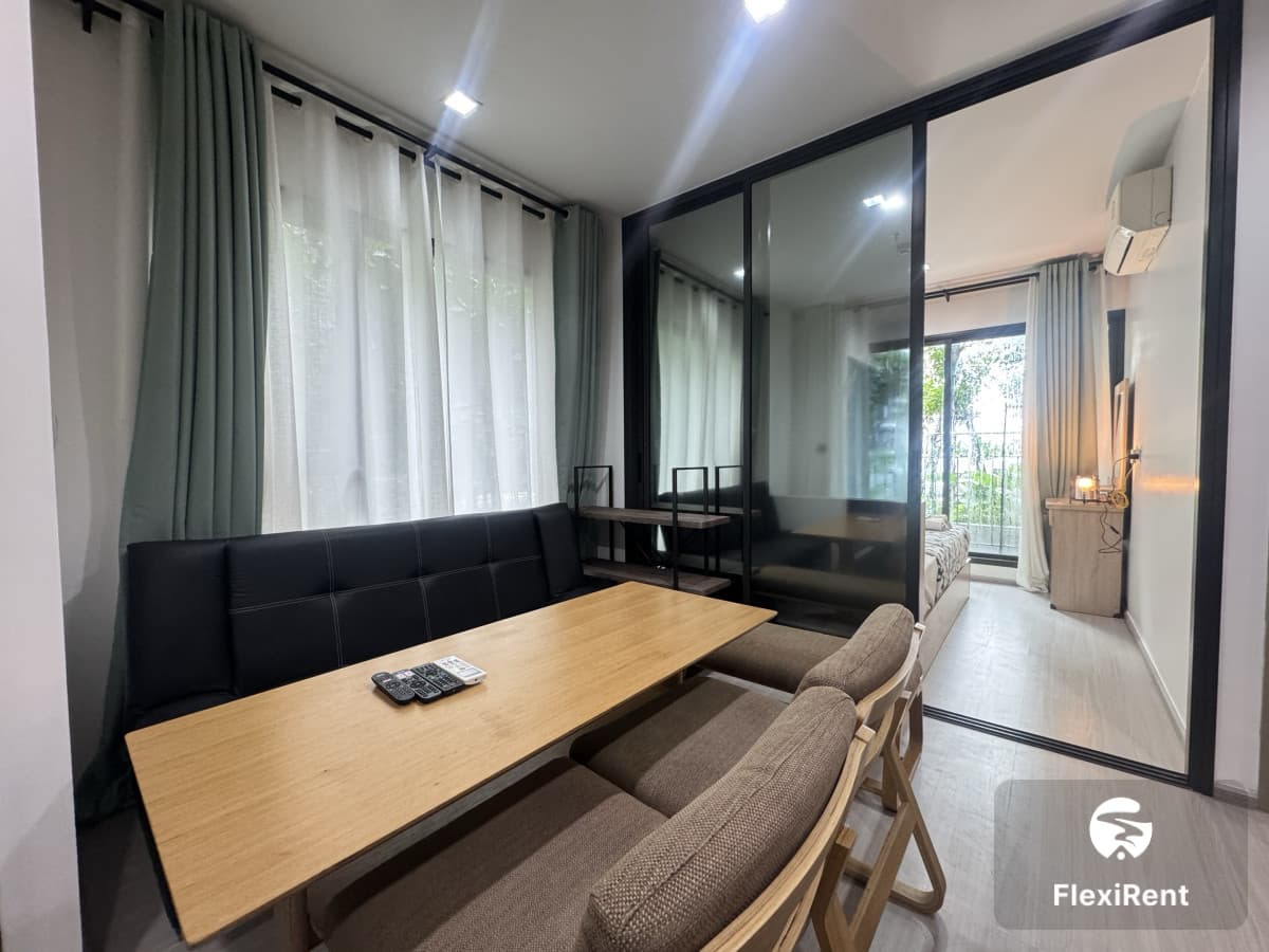 Life Asoke - Rama 9 photo #7