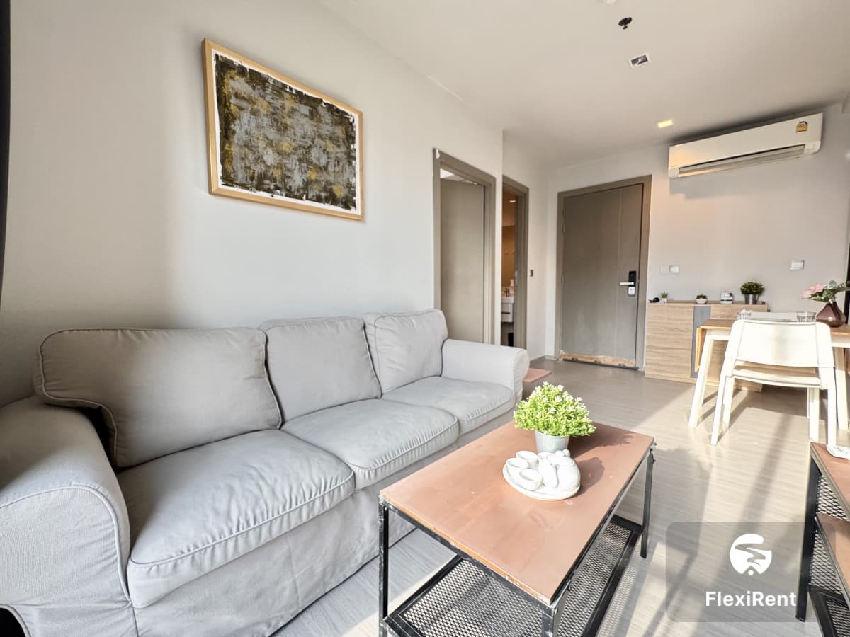 Life Asoke - Rama 9 photo #19