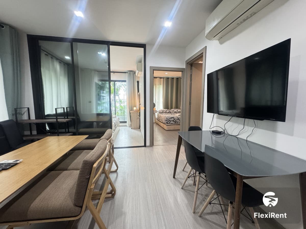 Life Asoke - Rama 9 photo #21