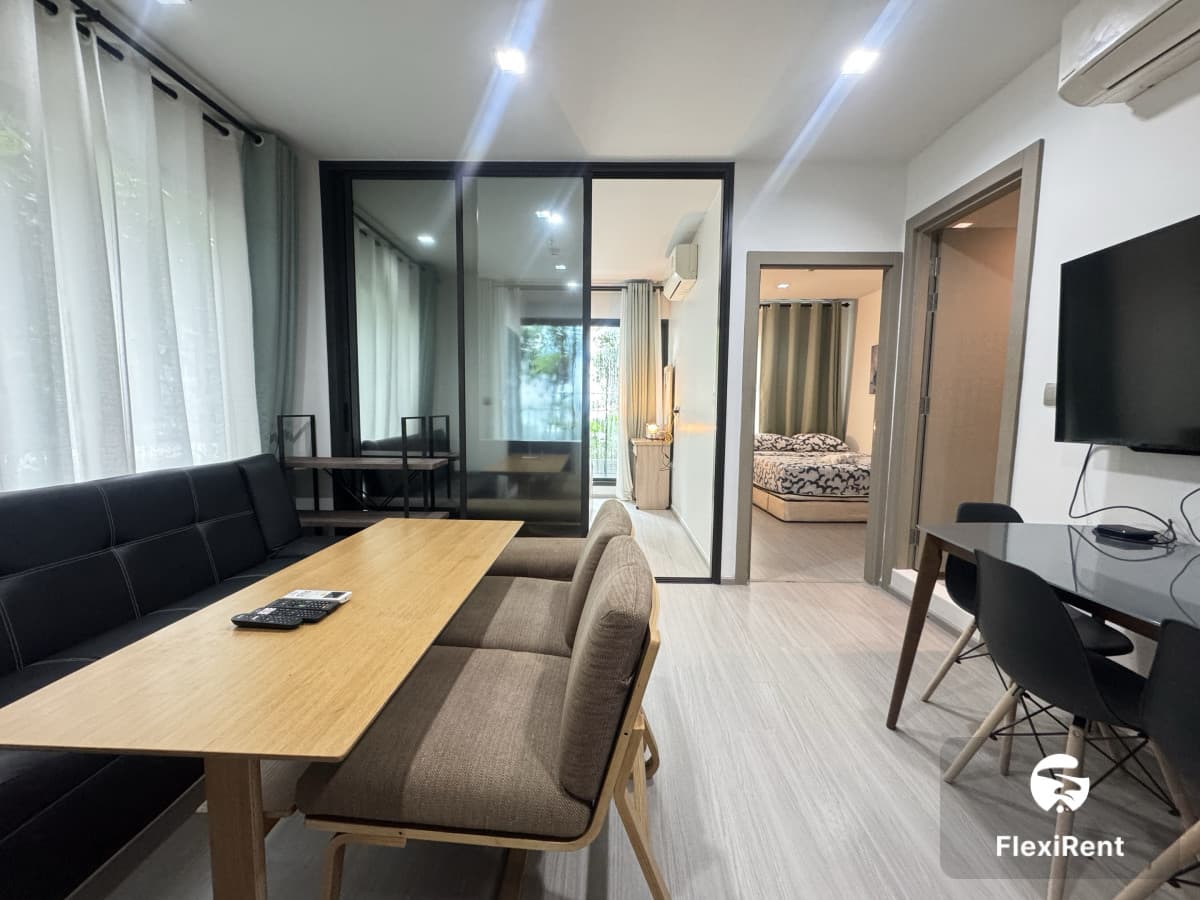 Life Asoke - Rama 9 photo #23