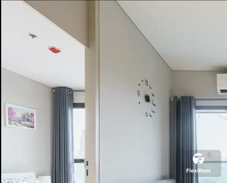 Lumpini Suite Phetchaburi - Makkasan Image 2