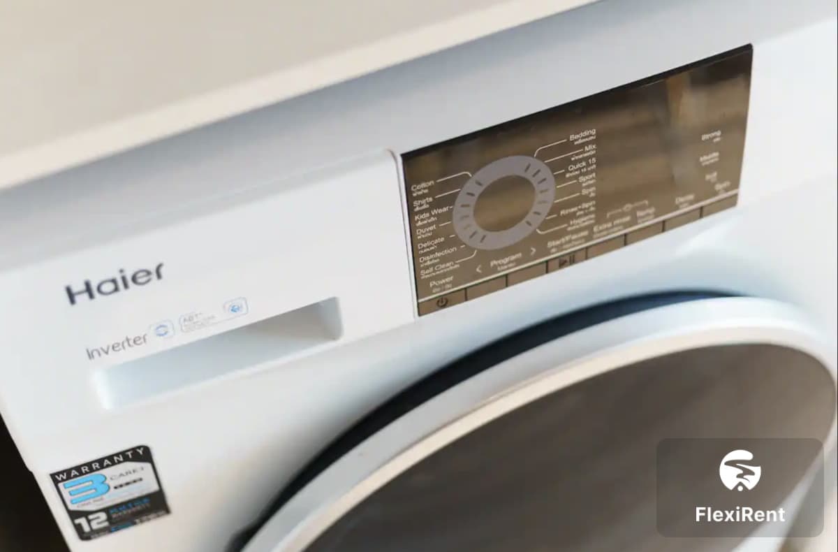 Lumpini Suite Phetchaburi - Makkasan photo #19